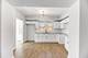 10836 S State, Chicago, IL 60628