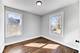 10836 S State, Chicago, IL 60628