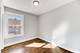 10836 S State, Chicago, IL 60628