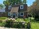 3645 177th, Lansing, IL 60438