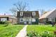 3645 177th, Lansing, IL 60438
