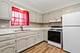3645 177th, Lansing, IL 60438