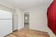 3645 177th, Lansing, IL 60438