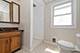 3645 177th, Lansing, IL 60438