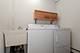 3645 177th, Lansing, IL 60438