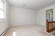 3645 177th, Lansing, IL 60438