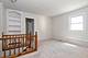 3645 177th, Lansing, IL 60438