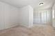3645 177th, Lansing, IL 60438