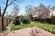 3645 177th, Lansing, IL 60438