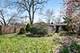 3645 177th, Lansing, IL 60438