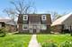 3645 177th, Lansing, IL 60438
