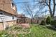 3645 177th, Lansing, IL 60438