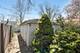 3645 177th, Lansing, IL 60438