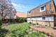 3645 177th, Lansing, IL 60438