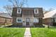 3645 177th, Lansing, IL 60438