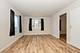 3645 177th, Lansing, IL 60438