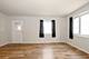 3645 177th, Lansing, IL 60438