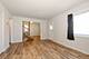 3645 177th, Lansing, IL 60438