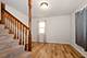 3645 177th, Lansing, IL 60438
