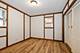 3645 177th, Lansing, IL 60438