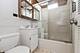 3645 177th, Lansing, IL 60438