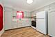 3645 177th, Lansing, IL 60438