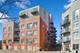 1210 Chicago Unit 208, Evanston, IL 60202