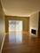 1210 Chicago Unit 208, Evanston, IL 60202