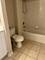 1210 Chicago Unit 208, Evanston, IL 60202