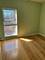 1210 Chicago Unit 208, Evanston, IL 60202