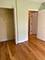 1210 Chicago Unit 208, Evanston, IL 60202