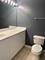 1210 Chicago Unit 208, Evanston, IL 60202