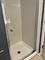 1210 Chicago Unit 208, Evanston, IL 60202