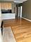 1210 Chicago Unit 208, Evanston, IL 60202