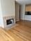 1210 Chicago Unit 208, Evanston, IL 60202