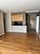 1210 Chicago Unit 208, Evanston, IL 60202