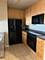 1210 Chicago Unit 208, Evanston, IL 60202