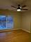 1210 Chicago Unit 208, Evanston, IL 60202