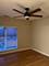1210 Chicago Unit 208, Evanston, IL 60202
