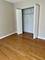 1210 Chicago Unit 208, Evanston, IL 60202
