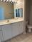 1210 Chicago Unit 208, Evanston, IL 60202