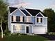 468 Endicott, South Elgin, IL 60177