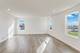 468 Endicott, South Elgin, IL 60177