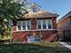 5217 S Green, Chicago, IL 60609
