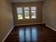 5217 S Green, Chicago, IL 60609