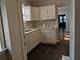 5217 S Green, Chicago, IL 60609