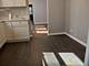5217 S Green, Chicago, IL 60609
