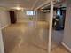 5217 S Green, Chicago, IL 60609