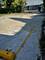 5217 S Green, Chicago, IL 60609