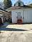 5217 S Green, Chicago, IL 60609